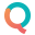 FAQ Praticiens Qare